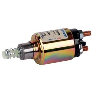 اتوماتیک خاور 24 ولت