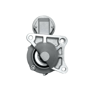 استارت L90 (ال 90)
