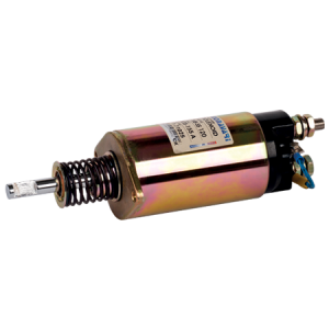 اتوماتیک KTS155A گوشواره دار