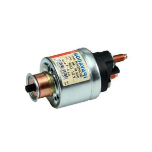 اتوماتیک پژو 405 جدید